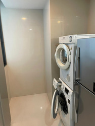 The Suites At Central (D9), Condominium #540393251